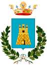 logo ente